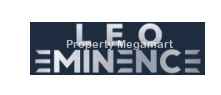 LEO INFRASTRUCTURES logo